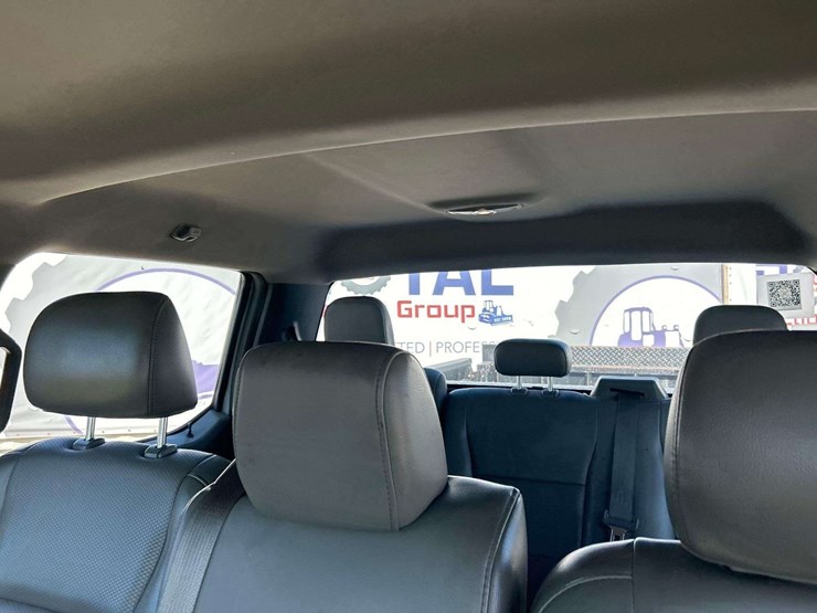 2017-ford-f150-image-21