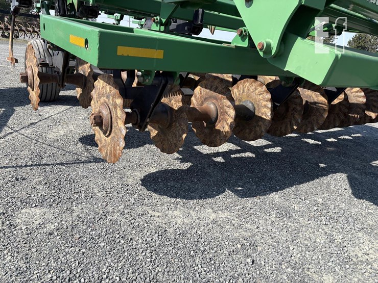 great-plains-vt5300-image-6