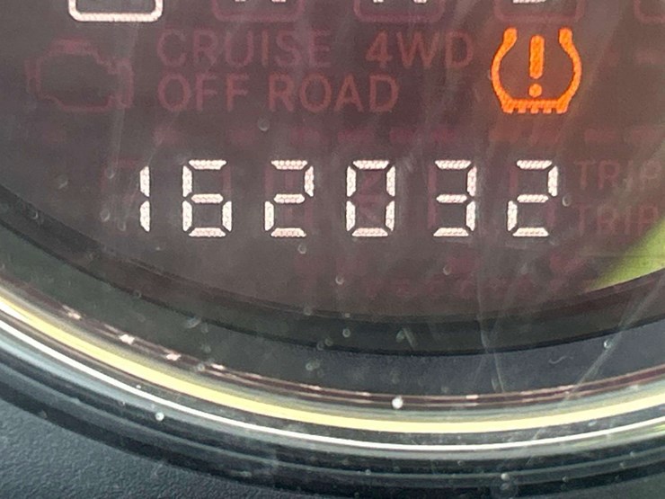 2014-jeep-compass-image-5