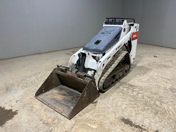bobcat-mt85-image-2