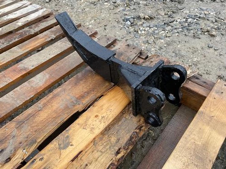 excavator-ripper-image-3