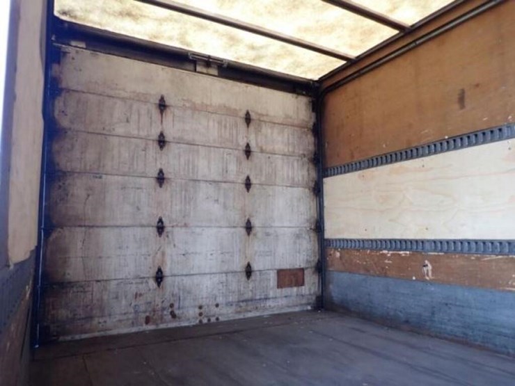 2012-international-terrastar-image-50