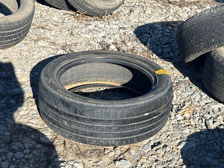 #6950-•-(1)-245/50r20-tire-inv#-6950-image-2