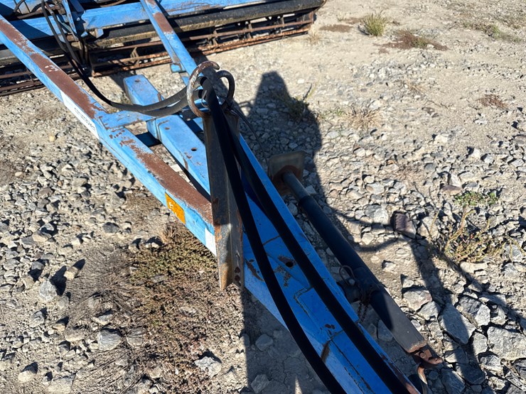 #27517-•-dmi-31'-crumbler-inv#-27517-image-25