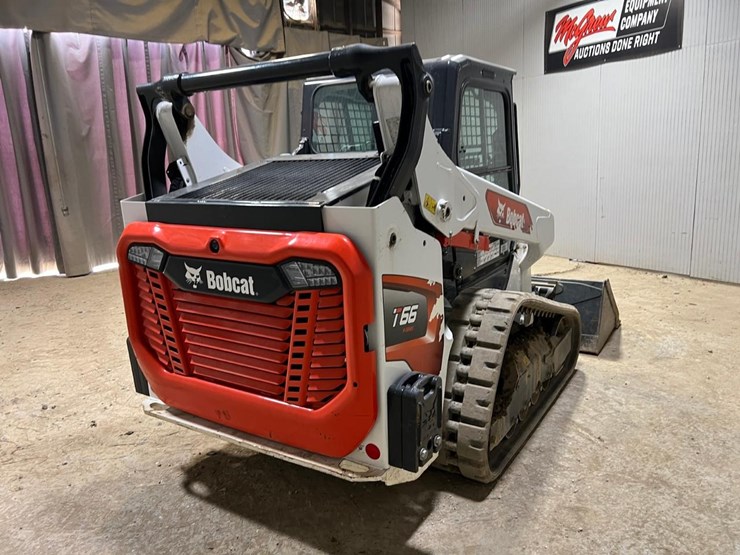 2024-bobcat-t66-image-5