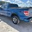 2013-ford-f150-image-4