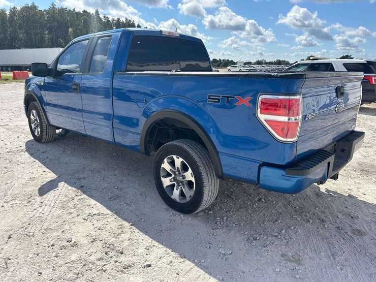 2013-ford-f150-image-4