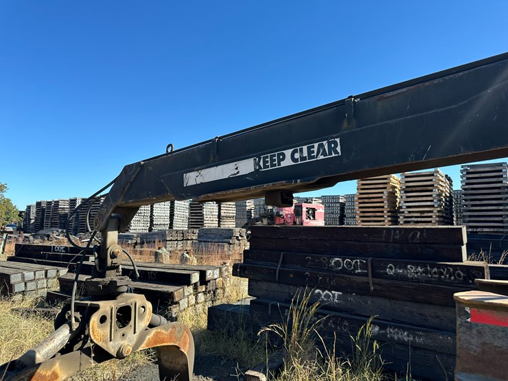 prentice-2210-image-43