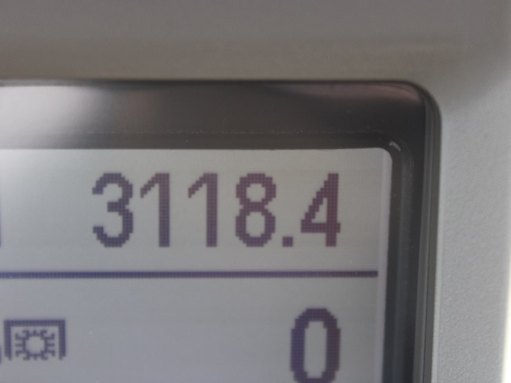 2022-case-ih-2022-image-98