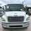 2007-freightliner-m2-106-medium-duty-pac-man-rl10-10-cuyd-refuse-garbage-truck-image-23