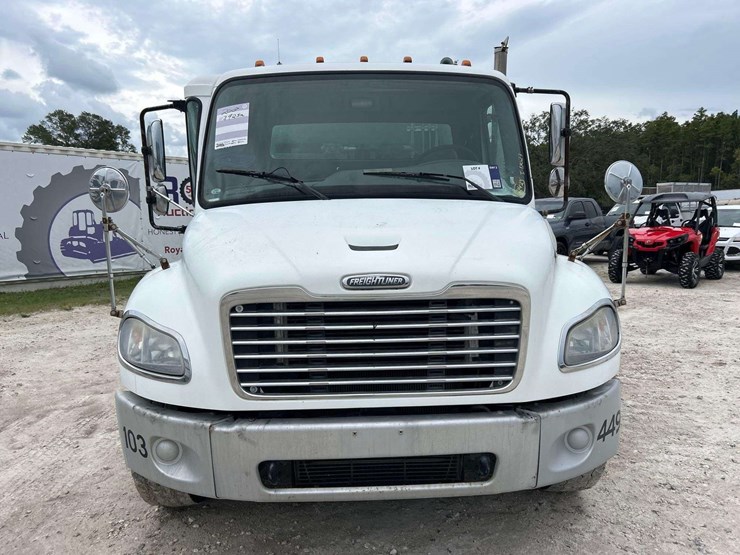 2007-freightliner-m2-106-medium-duty-pac-man-rl10-10-cuyd-refuse-garbage-truck-image-23