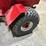 ventrac-4200-image-15