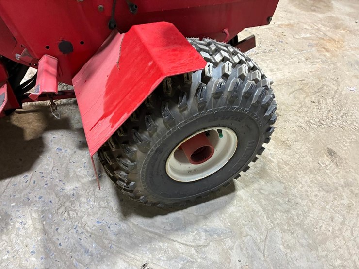 ventrac-4200-image-15