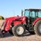 massey-ferguson-4610-image-13