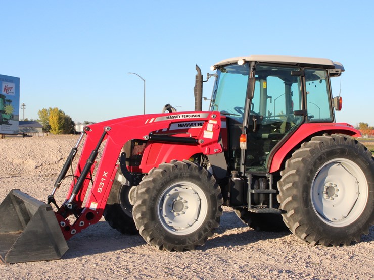 massey-ferguson-4610-image-13