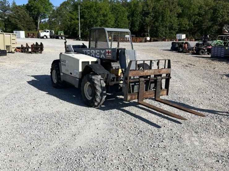 terex-telelift-2306-image-2