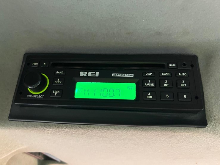 kubota-l5740-image-36