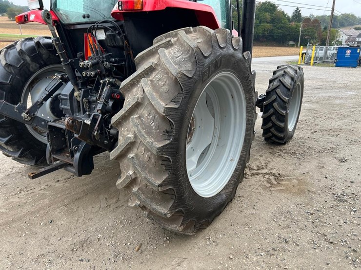 mccormick-mc115-image-17