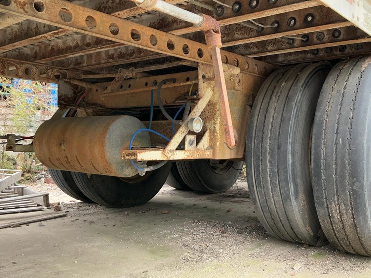 1999-trailmobile-trailer-image-24