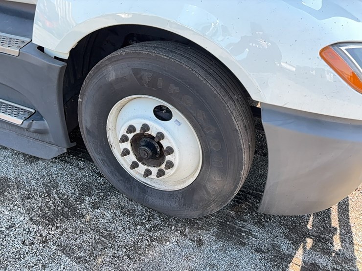 2021-international-lt-image-20