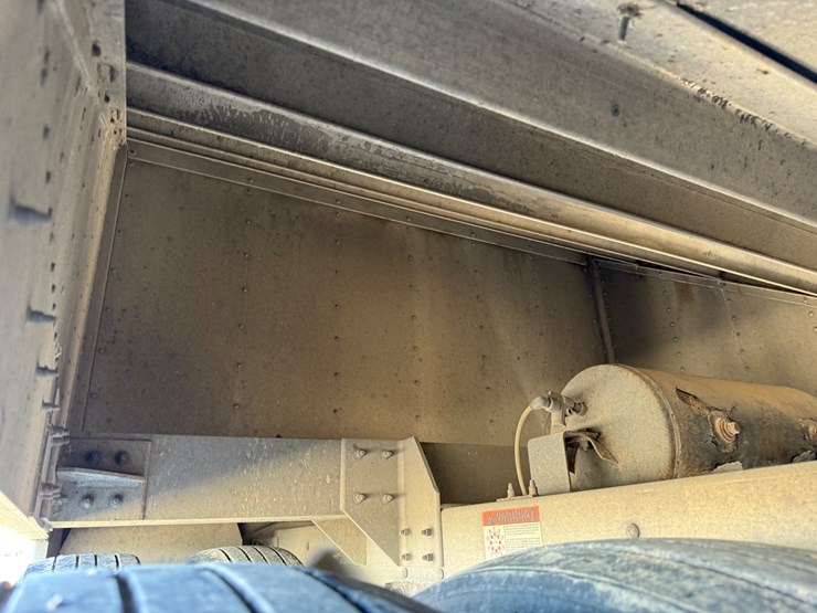 2018-wilson-hopper-bottom-image-66