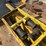 #1033-•-cable-plow-parts-image-3