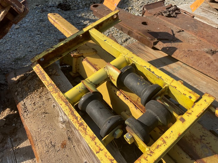 #1033-•-cable-plow-parts-image-3