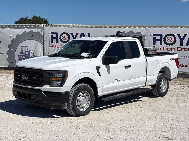 2023-ford-f150-image-1