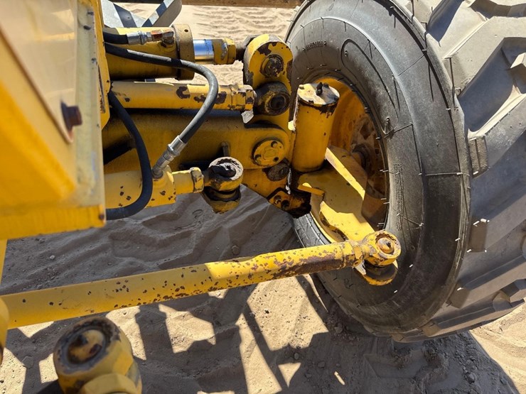 champion-c80c-image-20