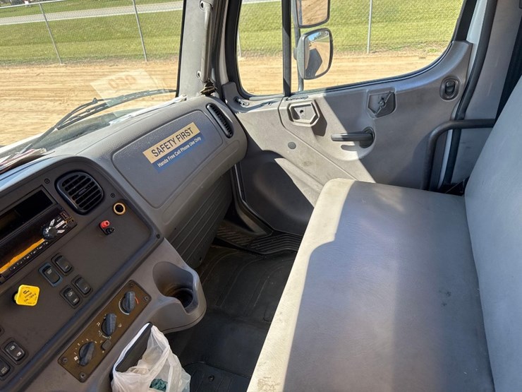 2019-morgan-gvmd10326102-image-18