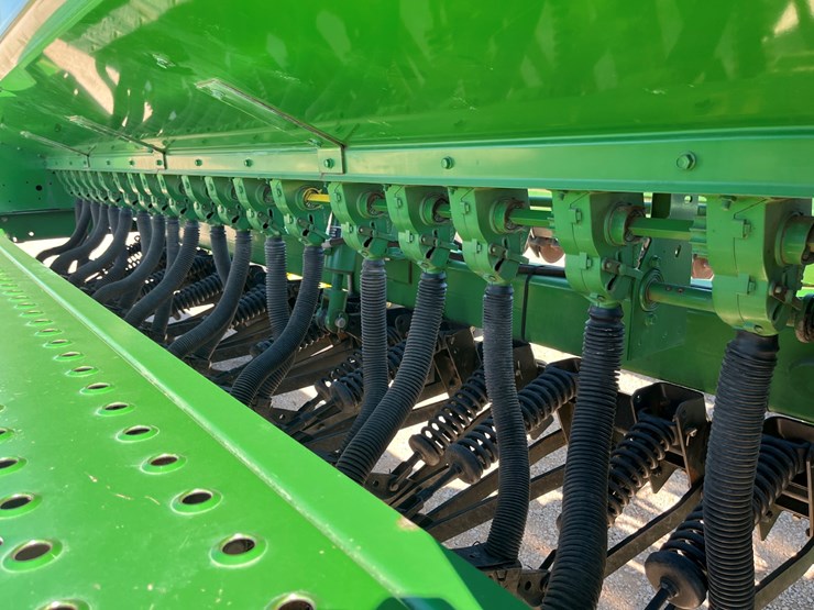 2008-john-deere-455-image-20