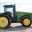 john-deere-8320-image-10