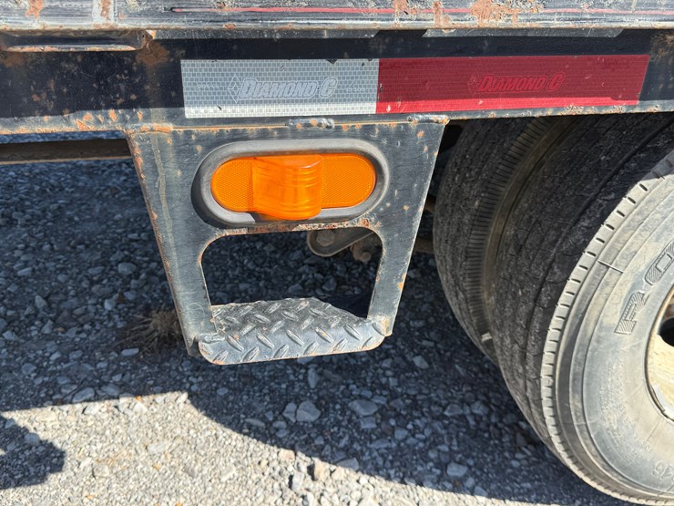 2017-diamond-c-image-19