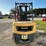 2019-caterpillar-dp35n-7,000lb-diesel-forklift-image-16