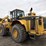 caterpillar-980g-image-4
