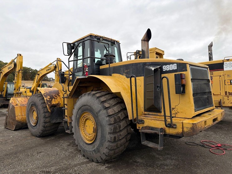 caterpillar-980g-image-4
