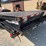 #1010-•-2023-pj-trailers-26'-tandem-dual-axle-deck-over-trailer,-(has-title)-image-29