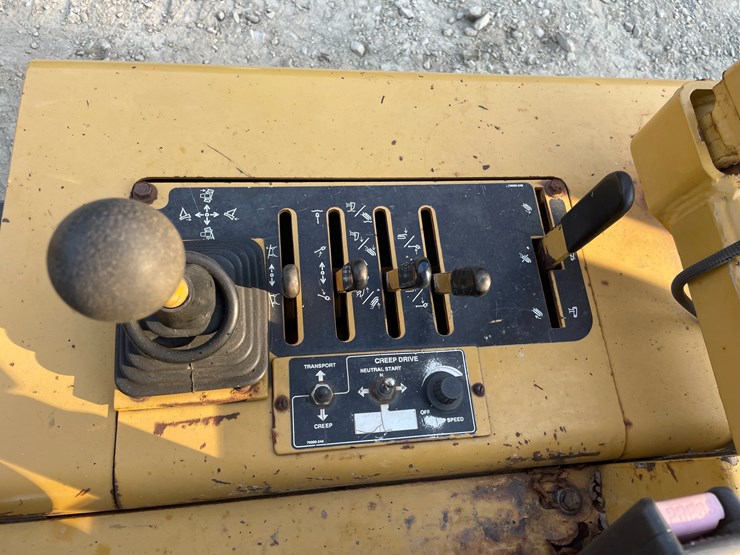 #1004-•-vermeer-flextrak-75-cable-trencher-image-33