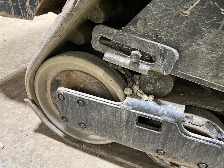 2008-asv-pt100-image-19