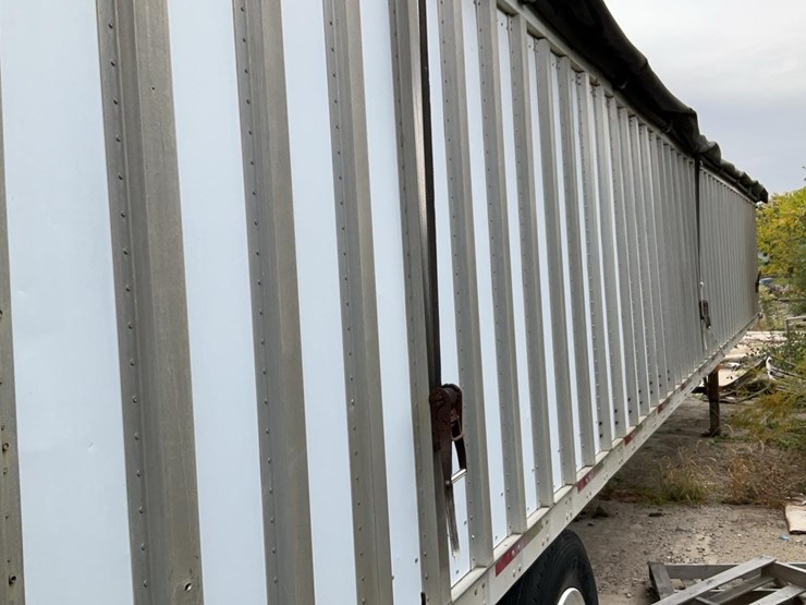 1999-trailmobile-trailer-image-46