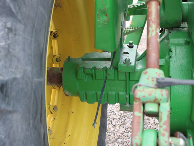 john-deere-4520-image-55