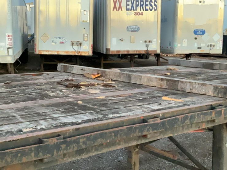 1995-fruehauf-flatbed-image-15