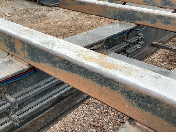 2015-pitts-kb48d-image-21