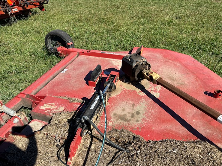 bush-hog-12820-image-37