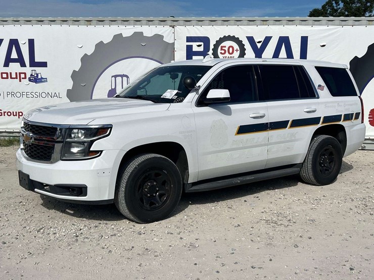 2018-chevrolet-tahoe-image-1