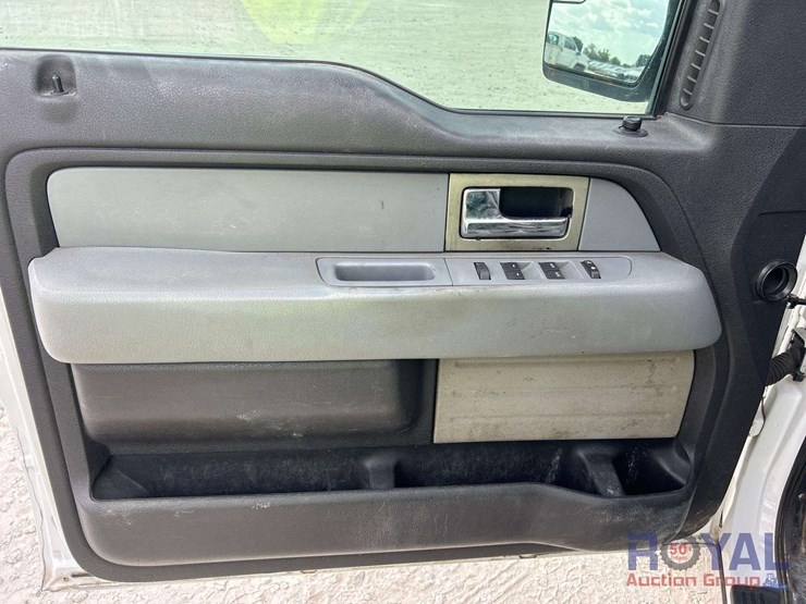 2011-ford-f150-image-12