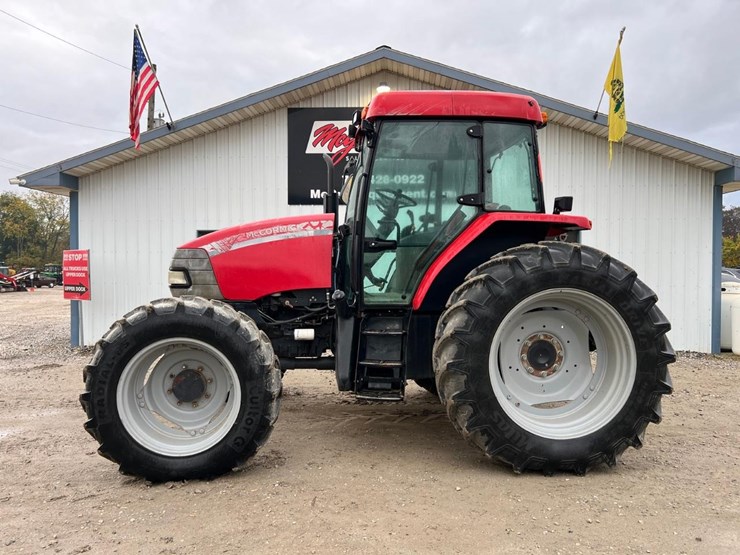 mccormick-mc115-image-1