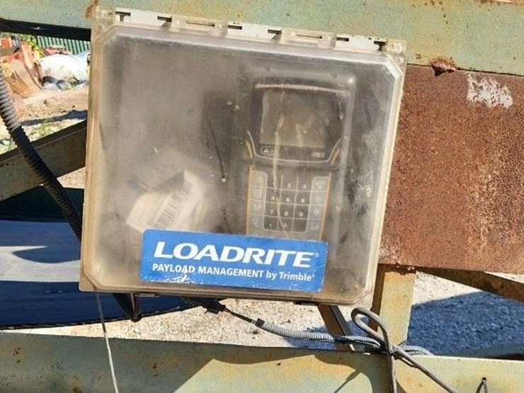 65-foot-stalker-conveyor-with-portable-scales-image-10