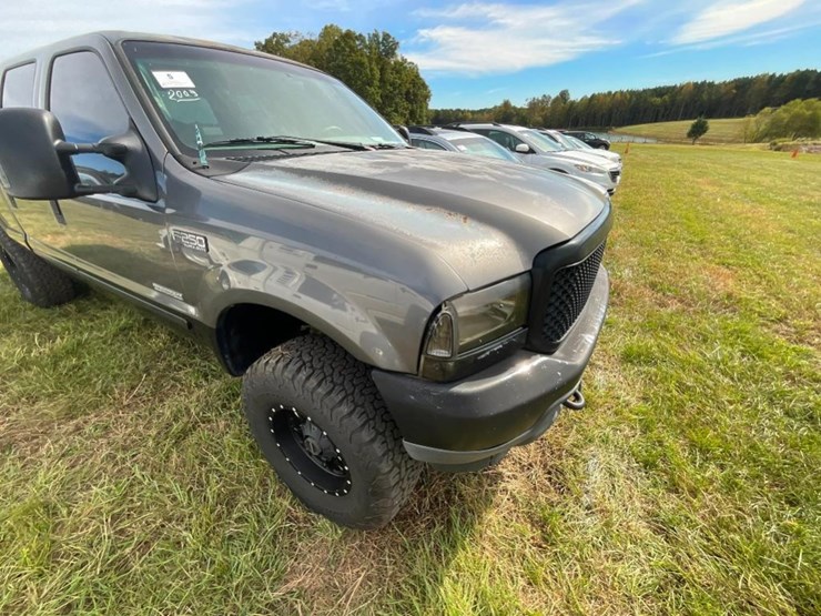 2003-ford-f250-image-2