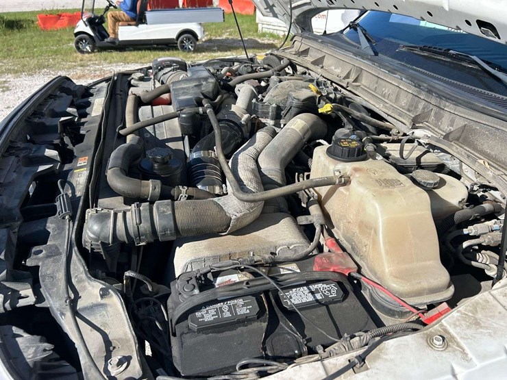 2015-ford-f450-image-8